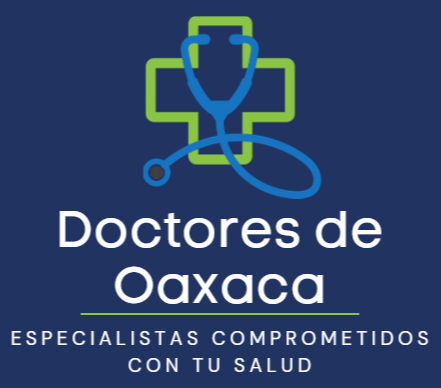 Doctores de Oaxaca