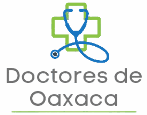 Doctores de Oaxaca