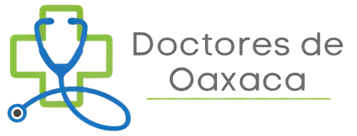 Doctores de Oaxaca